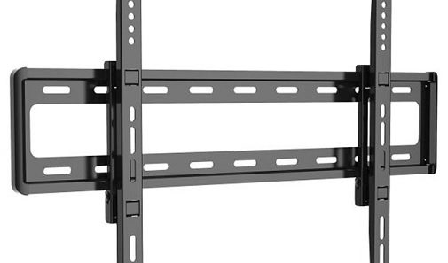 Wall mounted bracket - Hanmer Solutions