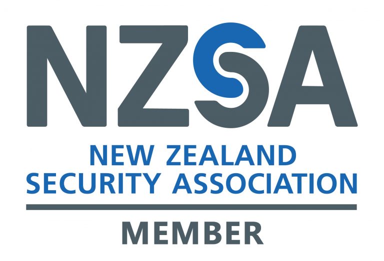 NZSA_logo_stacked_member